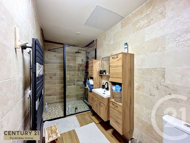 Maison &agrave; vendre - 4 pi&egrave;ces - 134 m2 - Malvezie - 31 - MIDI-PYRENEES