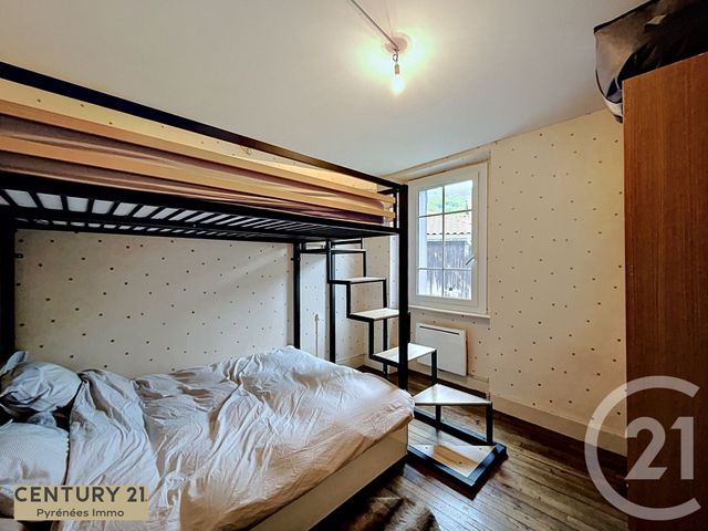 Maison &agrave; vendre - 4 pi&egrave;ces - 134 m2 - Malvezie - 31 - MIDI-PYRENEES