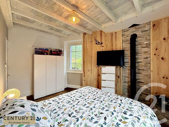 Maison &agrave; vendre - 4 pi&egrave;ces - 134 m2 - Malvezie - 31 - MIDI-PYRENEES