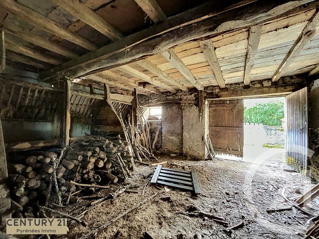 Maison &agrave; vendre - 4 pi&egrave;ces - 134 m2 - Malvezie - 31 - MIDI-PYRENEES