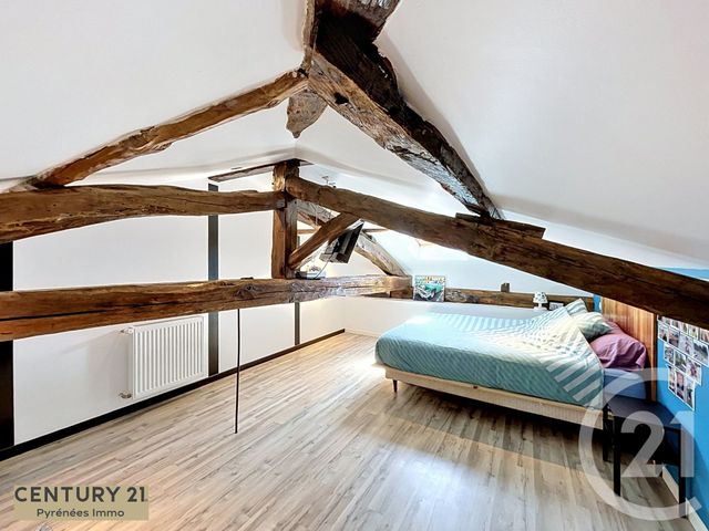 Maison &agrave; vendre - 4 pi&egrave;ces - 263,08 m2 - Larcan - 31 - MIDI-PYRENEES