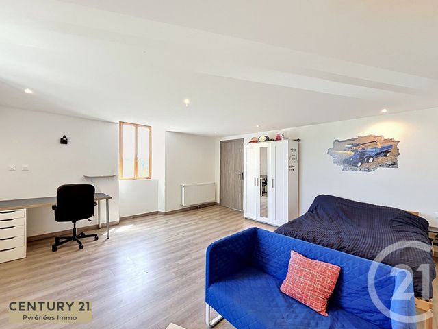 Maison &agrave; vendre - 4 pi&egrave;ces - 263,08 m2 - Larcan - 31 - MIDI-PYRENEES