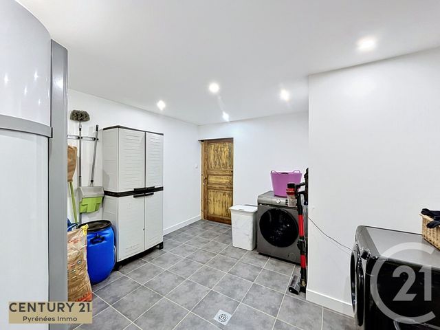Maison &agrave; vendre - 4 pi&egrave;ces - 263,08 m2 - Larcan - 31 - MIDI-PYRENEES