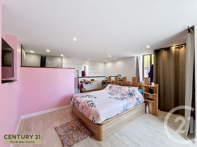 Maison &agrave; vendre - 4 pi&egrave;ces - 263,08 m2 - Larcan - 31 - MIDI-PYRENEES