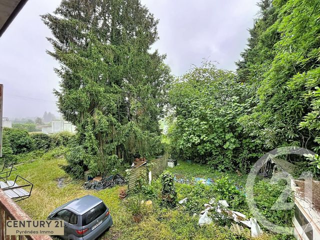 Maison &agrave; vendre - 3 pi&egrave;ces - 55 m2 - Montrejeau - 31 - MIDI-PYRENEES