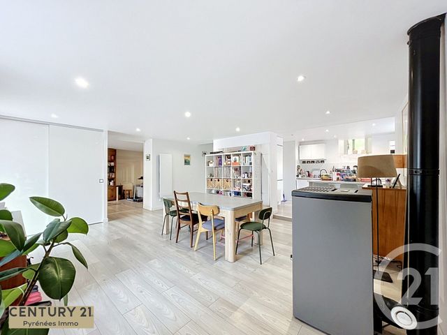 Maison &agrave; vendre - 5 pi&egrave;ces - 171,59 m2 - St Gaudens - 31 - MIDI-PYRENEES