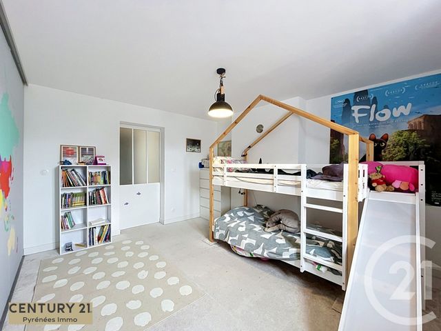 Maison &agrave; vendre - 5 pi&egrave;ces - 171,59 m2 - St Gaudens - 31 - MIDI-PYRENEES