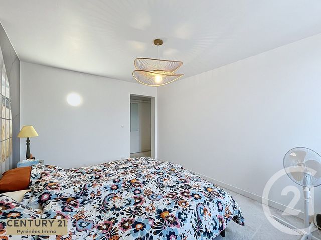 Maison &agrave; vendre - 5 pi&egrave;ces - 171,59 m2 - St Gaudens - 31 - MIDI-PYRENEES