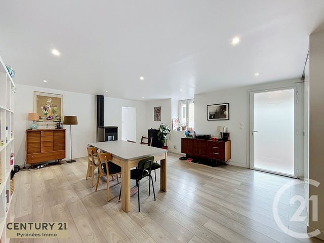 Maison &agrave; vendre - 5 pi&egrave;ces - 171,59 m2 - St Gaudens - 31 - MIDI-PYRENEES