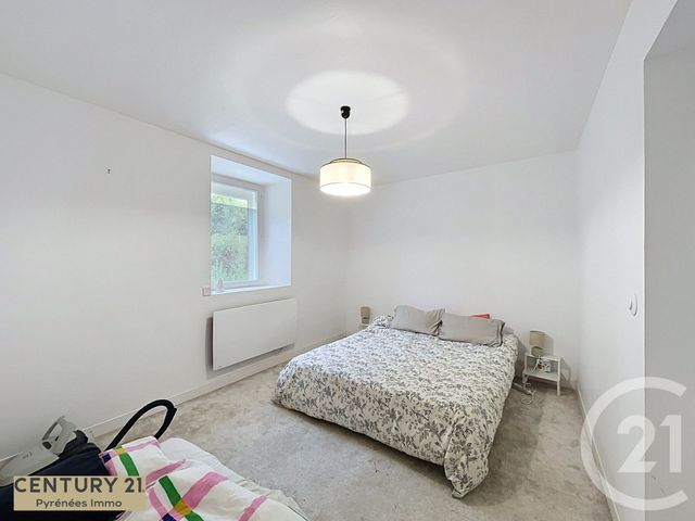 Maison &agrave; vendre - 5 pi&egrave;ces - 171,59 m2 - St Gaudens - 31 - MIDI-PYRENEES