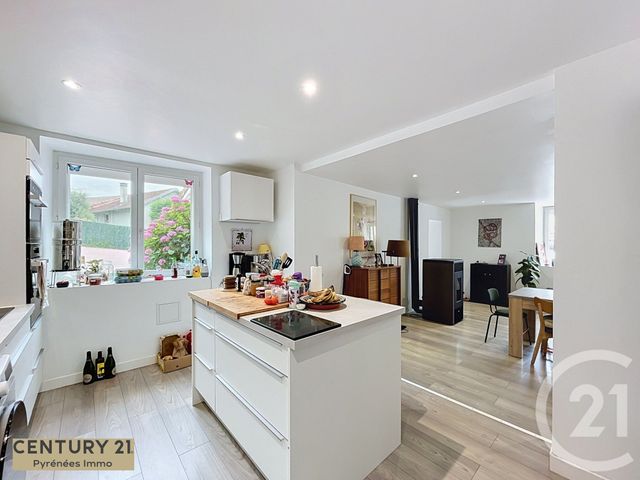 Maison &agrave; vendre - 5 pi&egrave;ces - 171,59 m2 - St Gaudens - 31 - MIDI-PYRENEES