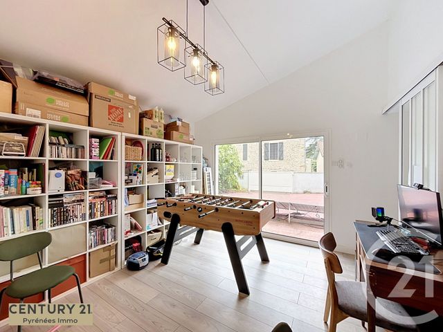 Maison &agrave; vendre - 5 pi&egrave;ces - 171,59 m2 - St Gaudens - 31 - MIDI-PYRENEES