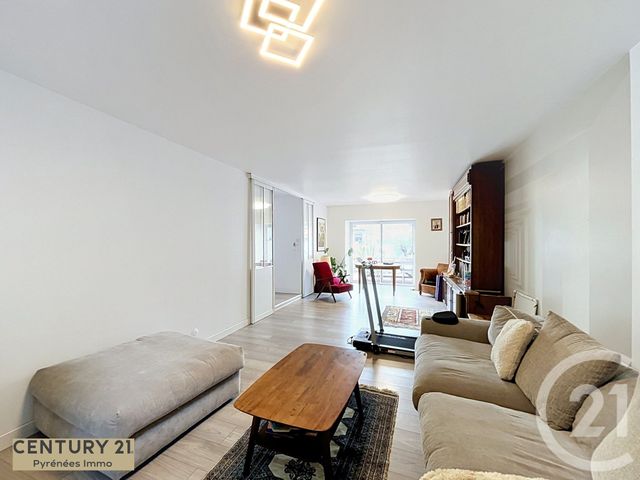Maison &agrave; vendre - 5 pi&egrave;ces - 171,59 m2 - St Gaudens - 31 - MIDI-PYRENEES