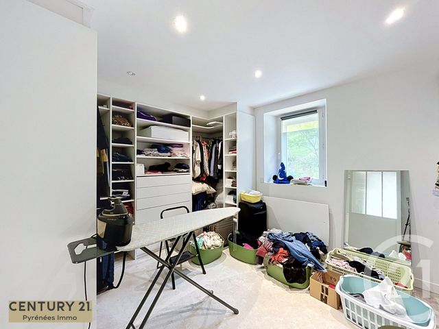 Maison &agrave; vendre - 5 pi&egrave;ces - 171,59 m2 - St Gaudens - 31 - MIDI-PYRENEES