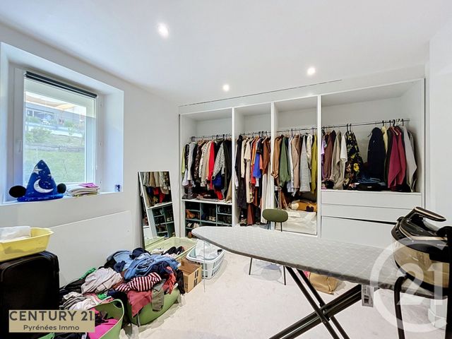Maison &agrave; vendre - 5 pi&egrave;ces - 171,59 m2 - St Gaudens - 31 - MIDI-PYRENEES