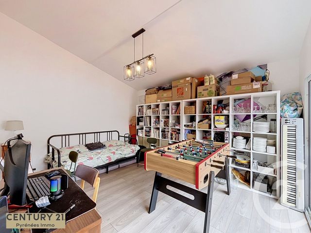 Maison &agrave; vendre - 5 pi&egrave;ces - 171,59 m2 - St Gaudens - 31 - MIDI-PYRENEES