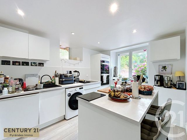 Maison &agrave; vendre - 5 pi&egrave;ces - 171,59 m2 - St Gaudens - 31 - MIDI-PYRENEES