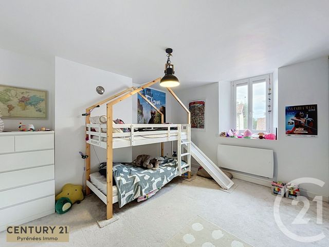 Maison &agrave; vendre - 5 pi&egrave;ces - 171,59 m2 - St Gaudens - 31 - MIDI-PYRENEES