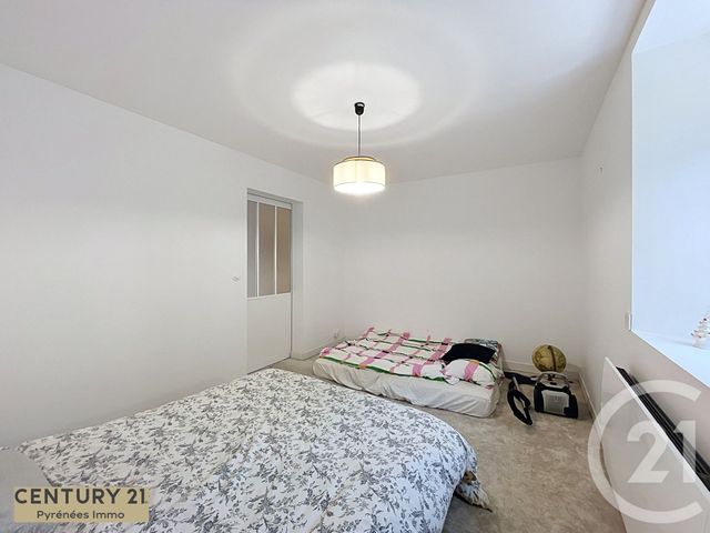 Maison &agrave; vendre - 5 pi&egrave;ces - 171,59 m2 - St Gaudens - 31 - MIDI-PYRENEES