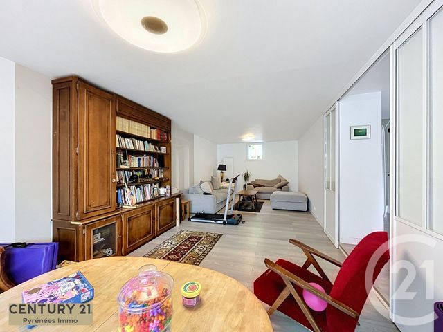 Maison &agrave; vendre - 5 pi&egrave;ces - 171,59 m2 - St Gaudens - 31 - MIDI-PYRENEES