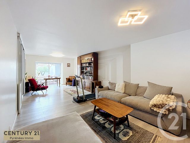 Maison &agrave; vendre - 5 pi&egrave;ces - 171,59 m2 - St Gaudens - 31 - MIDI-PYRENEES