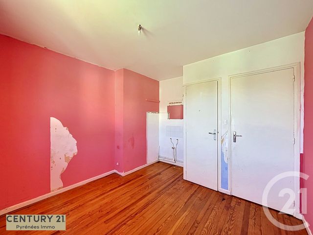 Maison &agrave; vendre - 4 pi&egrave;ces - 90 m2 - St Gaudens - 31 - MIDI-PYRENEES