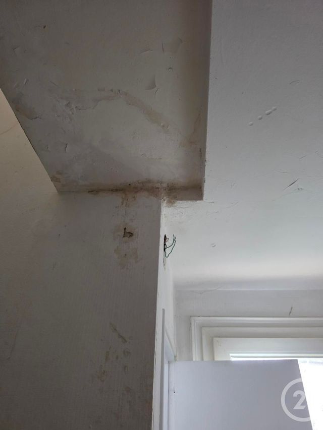 Maison &agrave; vendre - 4 pi&egrave;ces - 90 m2 - St Gaudens - 31 - MIDI-PYRENEES