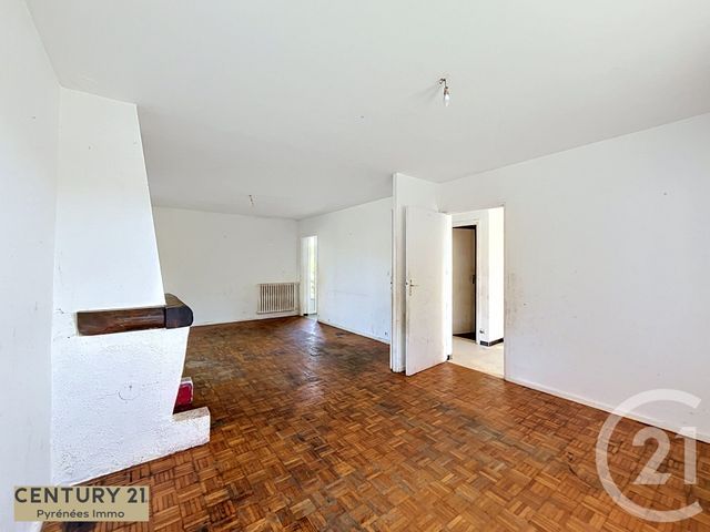 Maison &agrave; vendre - 4 pi&egrave;ces - 90 m2 - St Gaudens - 31 - MIDI-PYRENEES