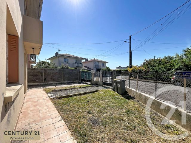 Maison &agrave; vendre - 4 pi&egrave;ces - 90 m2 - St Gaudens - 31 - MIDI-PYRENEES