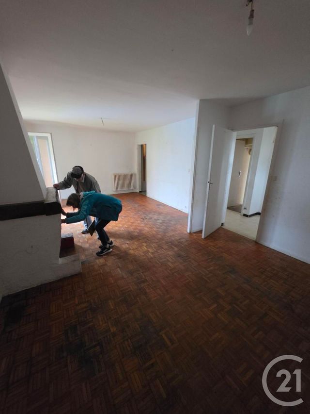Maison &agrave; vendre - 4 pi&egrave;ces - 90 m2 - St Gaudens - 31 - MIDI-PYRENEES