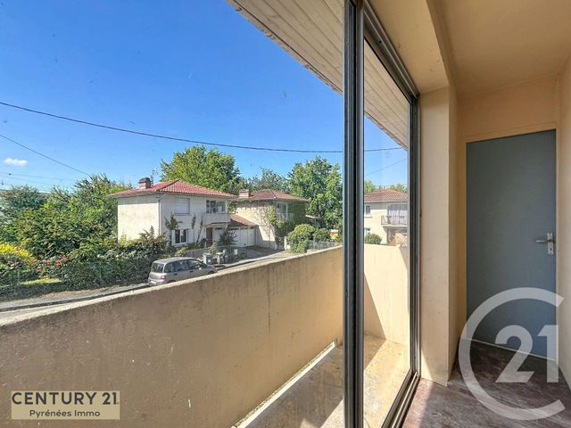 Maison &agrave; vendre - 4 pi&egrave;ces - 90 m2 - St Gaudens - 31 - MIDI-PYRENEES