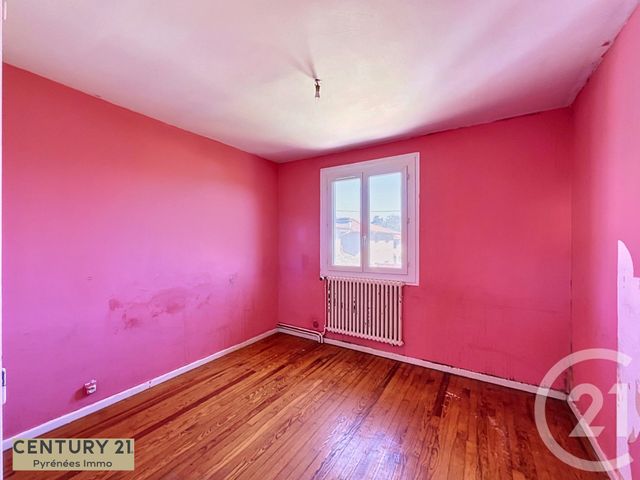 Maison &agrave; vendre - 4 pi&egrave;ces - 90 m2 - St Gaudens - 31 - MIDI-PYRENEES