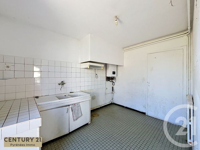 Maison &agrave; vendre - 4 pi&egrave;ces - 90 m2 - St Gaudens - 31 - MIDI-PYRENEES