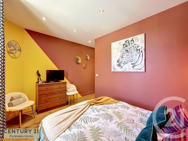 Maison &agrave; vendre - 6 pi&egrave;ces - 247 m2 - Estancarbon - 31 - MIDI-PYRENEES