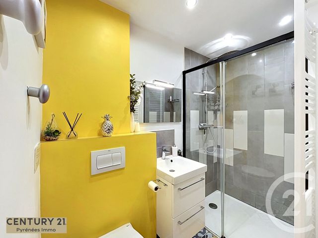 Maison &agrave; vendre - 6 pi&egrave;ces - 247 m2 - Estancarbon - 31 - MIDI-PYRENEES