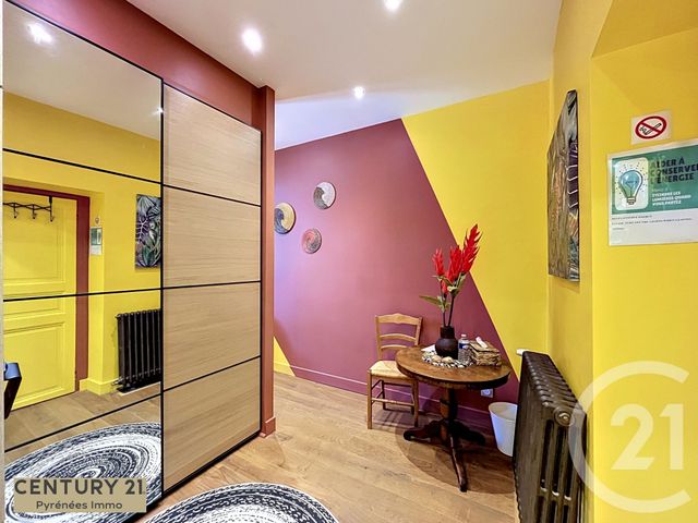 Maison &agrave; vendre - 6 pi&egrave;ces - 247 m2 - Estancarbon - 31 - MIDI-PYRENEES