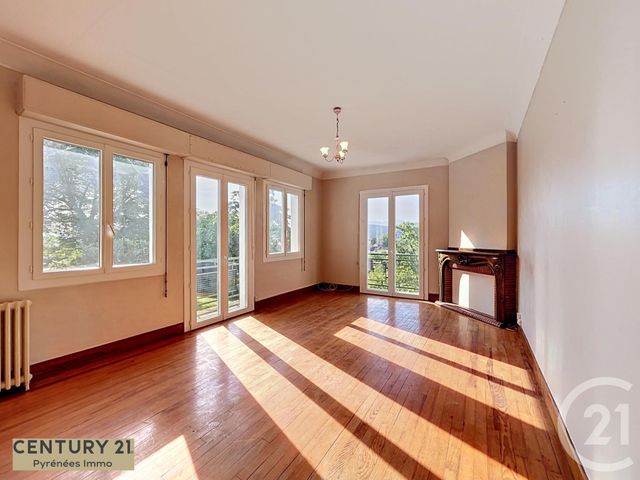 Maison &agrave; vendre - 7 pi&egrave;ces - 197 m2 - St Gaudens - 31 - MIDI-PYRENEES