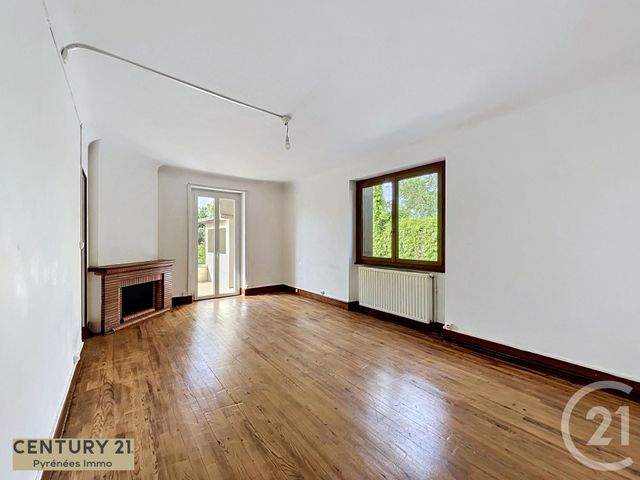 Maison &agrave; vendre - 7 pi&egrave;ces - 197 m2 - St Gaudens - 31 - MIDI-PYRENEES