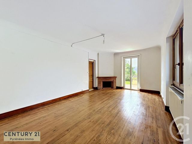 Maison &agrave; vendre - 7 pi&egrave;ces - 197 m2 - St Gaudens - 31 - MIDI-PYRENEES
