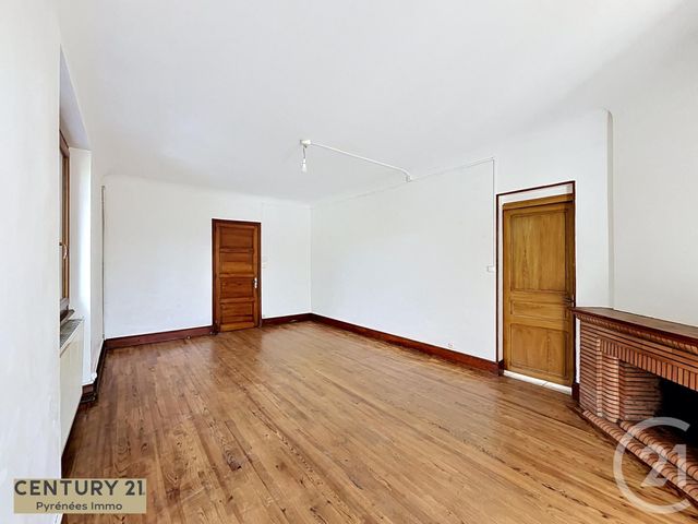 Maison &agrave; vendre - 7 pi&egrave;ces - 197 m2 - St Gaudens - 31 - MIDI-PYRENEES