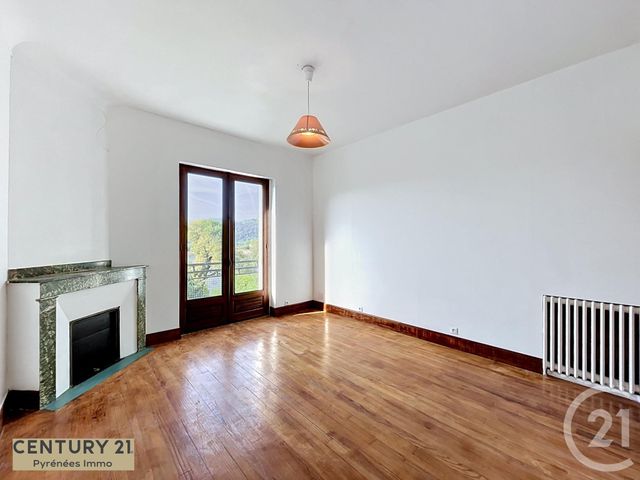 Maison &agrave; vendre - 7 pi&egrave;ces - 197 m2 - St Gaudens - 31 - MIDI-PYRENEES
