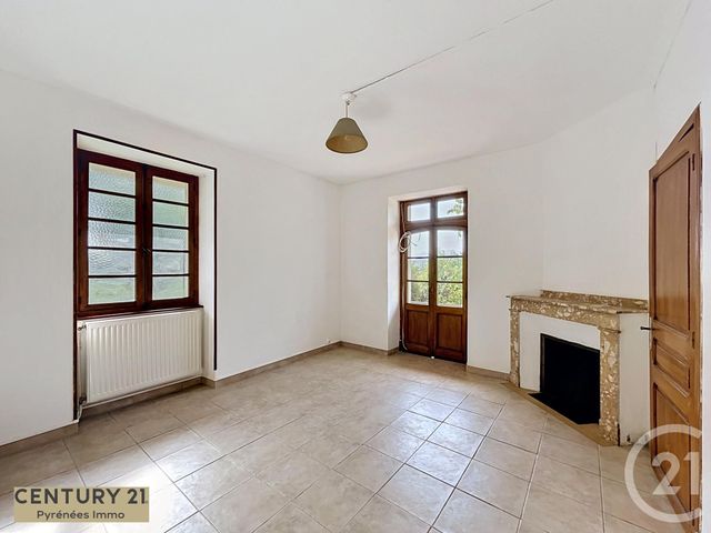 Maison &agrave; vendre - 7 pi&egrave;ces - 197 m2 - St Gaudens - 31 - MIDI-PYRENEES