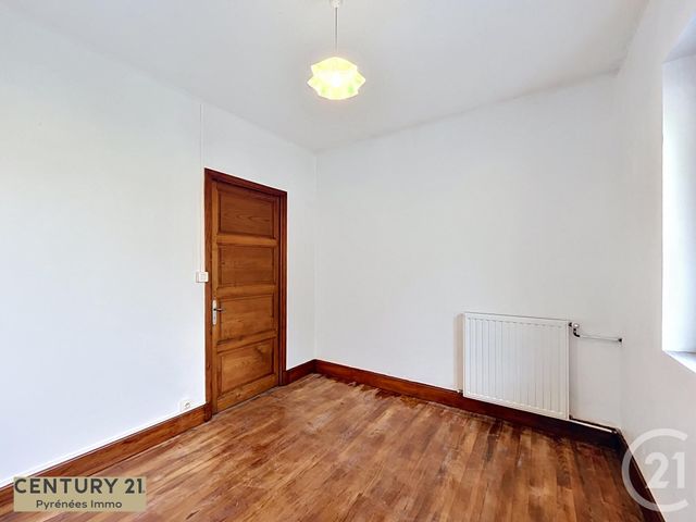 Maison &agrave; vendre - 7 pi&egrave;ces - 197 m2 - St Gaudens - 31 - MIDI-PYRENEES