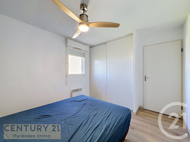 Appartement &agrave; louer - 3 pi&egrave;ces - 62 m2 - St Gaudens - 31 - MIDI-PYRENEES