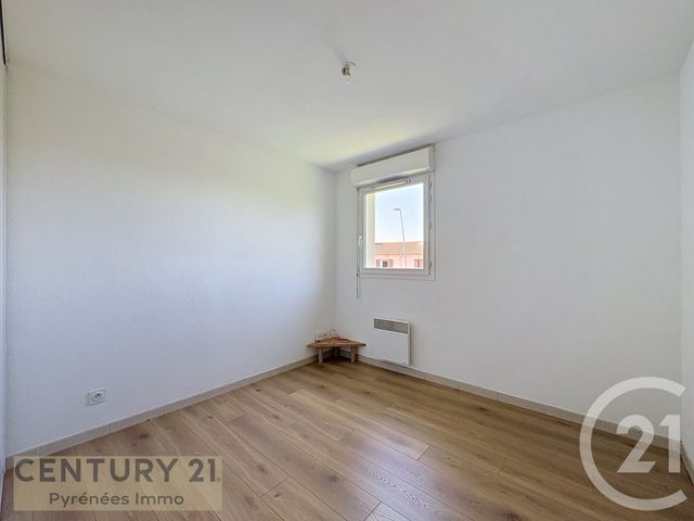 Appartement &agrave; louer - 3 pi&egrave;ces - 62 m2 - St Gaudens - 31 - MIDI-PYRENEES