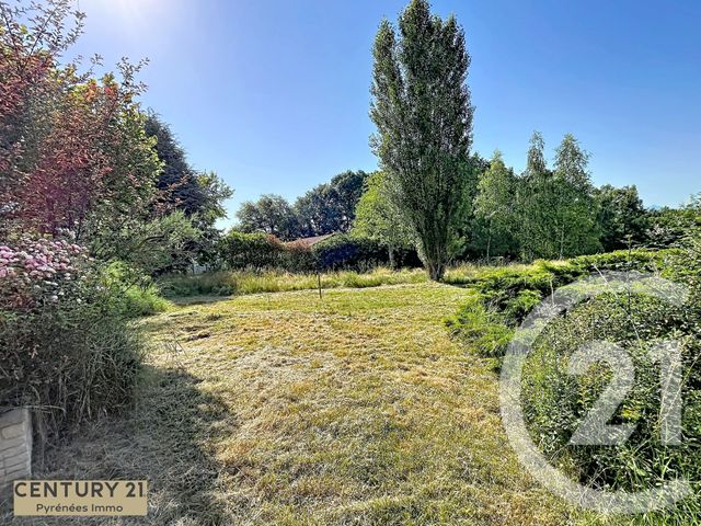 Maison &agrave; vendre - 5 pi&egrave;ces - 115 m2 - Bordes De Riviere - 31 - MIDI-PYRENEES