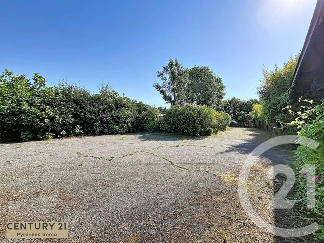 Maison &agrave; vendre - 5 pi&egrave;ces - 115 m2 - Bordes De Riviere - 31 - MIDI-PYRENEES