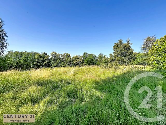 Maison &agrave; vendre - 5 pi&egrave;ces - 115 m2 - Bordes De Riviere - 31 - MIDI-PYRENEES