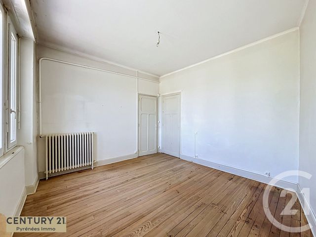 Immeuble &agrave; vendre - 257 m2 - St Gaudens - 31 - MIDI-PYRENEES
