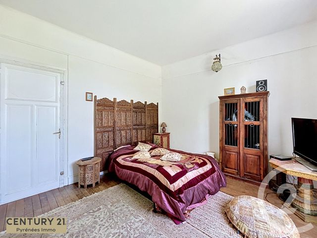 Immeuble &agrave; vendre - 257 m2 - St Gaudens - 31 - MIDI-PYRENEES